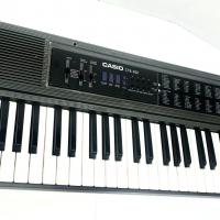 Ventas Varias Sin datos  ORGANO